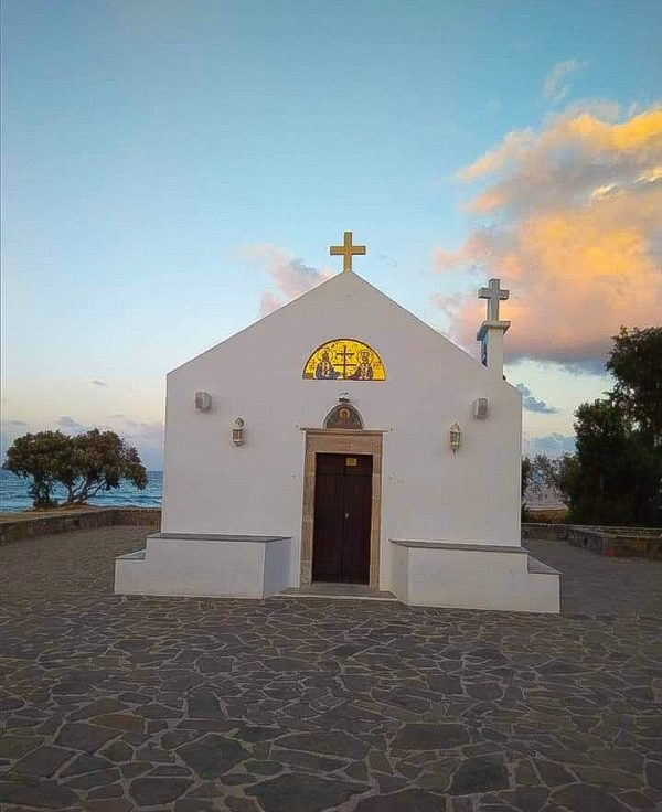 Saints-Constantine-and-Helen-Gouves-Crete